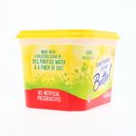 360-Lacteos-No-Lacteos-Derivados-y-Huevos-Mantequilla-y-Margarinas-Margarinas-Refrigeradas_040600224253_5.jpg