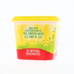 360-Lacteos-No-Lacteos-Derivados-y-Huevos-Mantequilla-y-Margarinas-Margarinas-Refrigeradas_040600224253_6.jpg