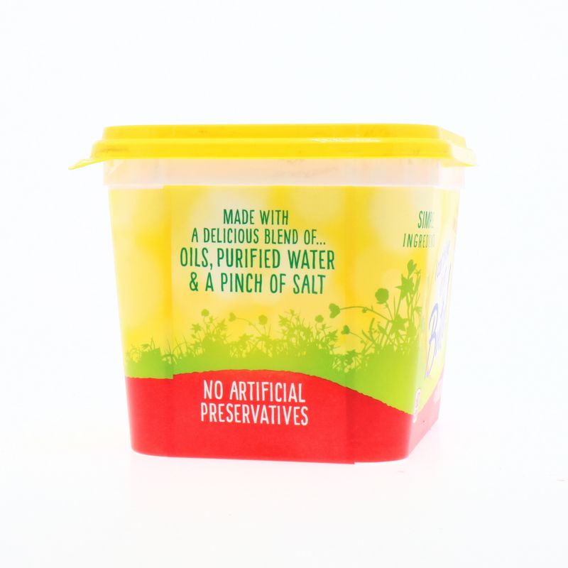 360-Lacteos-No-Lacteos-Derivados-y-Huevos-Mantequilla-y-Margarinas-Margarinas-Refrigeradas_040600224253_6.jpg