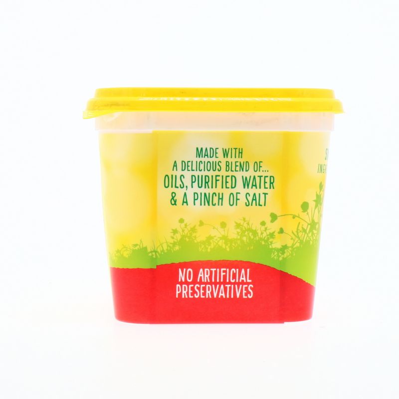 360-Lacteos-No-Lacteos-Derivados-y-Huevos-Mantequilla-y-Margarinas-Margarinas-Refrigeradas_040600224253_7.jpg