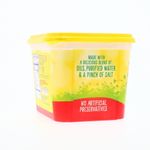 360-Lacteos-No-Lacteos-Derivados-y-Huevos-Mantequilla-y-Margarinas-Margarinas-Refrigeradas_040600224253_8.jpg