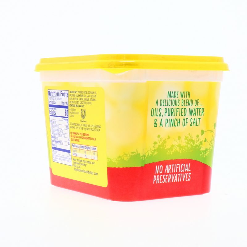 360-Lacteos-No-Lacteos-Derivados-y-Huevos-Mantequilla-y-Margarinas-Margarinas-Refrigeradas_040600224253_9.jpg