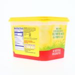 360-Lacteos-No-Lacteos-Derivados-y-Huevos-Mantequilla-y-Margarinas-Margarinas-Refrigeradas_040600224253_10.jpg