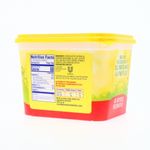 360-Lacteos-No-Lacteos-Derivados-y-Huevos-Mantequilla-y-Margarinas-Margarinas-Refrigeradas_040600224253_11.jpg