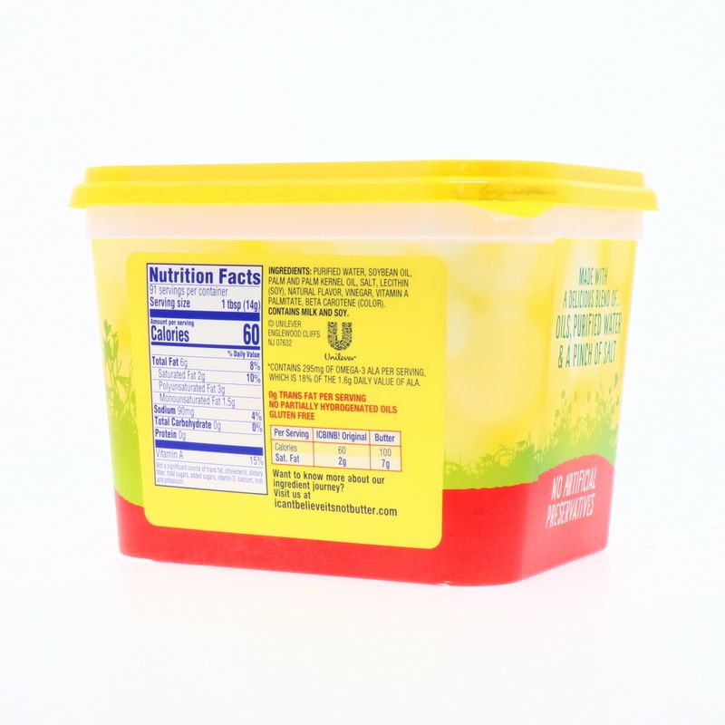 360-Lacteos-No-Lacteos-Derivados-y-Huevos-Mantequilla-y-Margarinas-Margarinas-Refrigeradas_040600224253_11.jpg