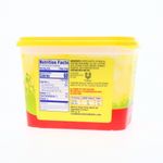 360-Lacteos-No-Lacteos-Derivados-y-Huevos-Mantequilla-y-Margarinas-Margarinas-Refrigeradas_040600224253_12.jpg