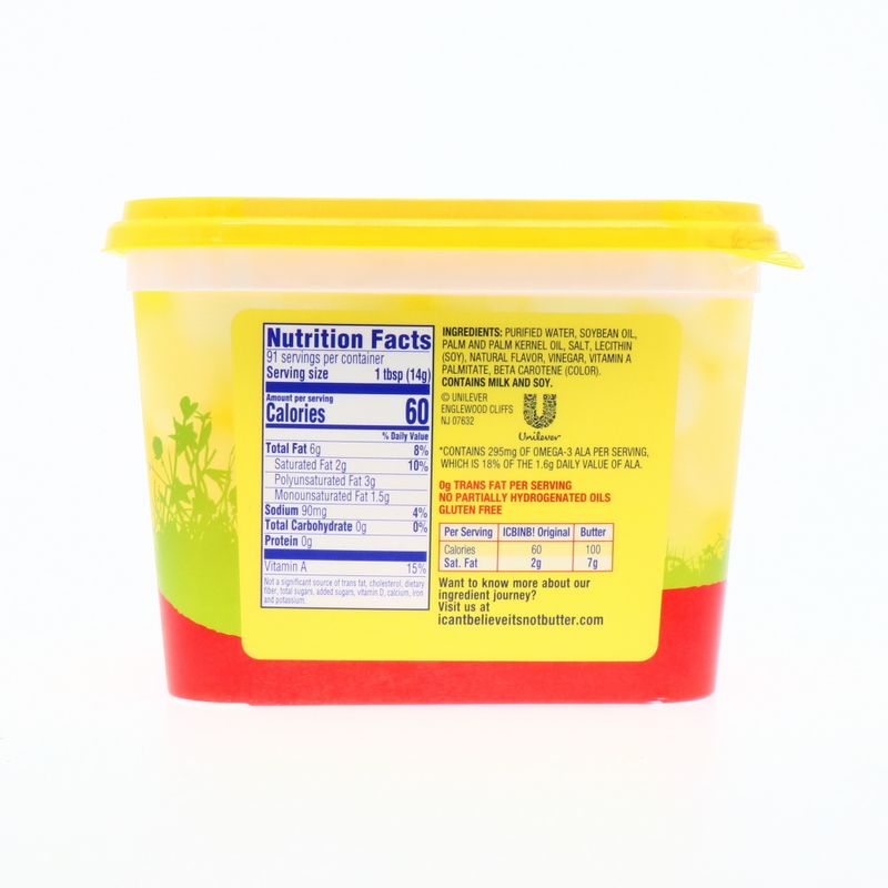 360-Lacteos-No-Lacteos-Derivados-y-Huevos-Mantequilla-y-Margarinas-Margarinas-Refrigeradas_040600224253_13.jpg
