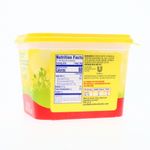 360-Lacteos-No-Lacteos-Derivados-y-Huevos-Mantequilla-y-Margarinas-Margarinas-Refrigeradas_040600224253_14.jpg