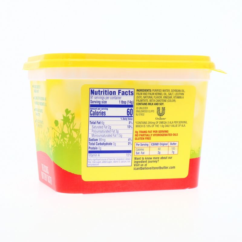 360-Lacteos-No-Lacteos-Derivados-y-Huevos-Mantequilla-y-Margarinas-Margarinas-Refrigeradas_040600224253_14.jpg