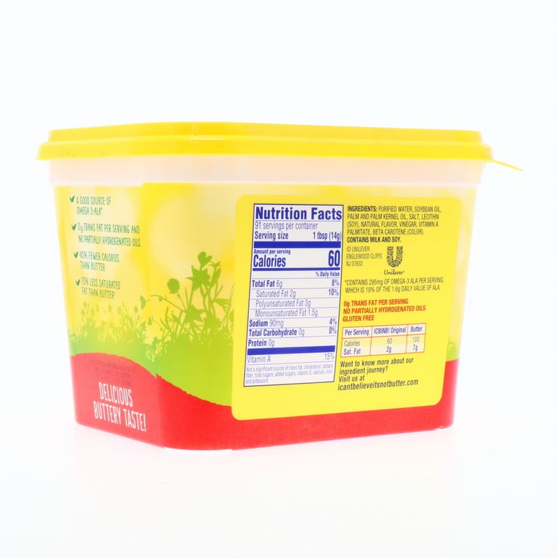 360-Lacteos-No-Lacteos-Derivados-y-Huevos-Mantequilla-y-Margarinas-Margarinas-Refrigeradas_040600224253_15.jpg