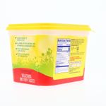 360-Lacteos-No-Lacteos-Derivados-y-Huevos-Mantequilla-y-Margarinas-Margarinas-Refrigeradas_040600224253_16.jpg