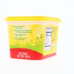 360-Lacteos-No-Lacteos-Derivados-y-Huevos-Mantequilla-y-Margarinas-Margarinas-Refrigeradas_040600224253_17.jpg