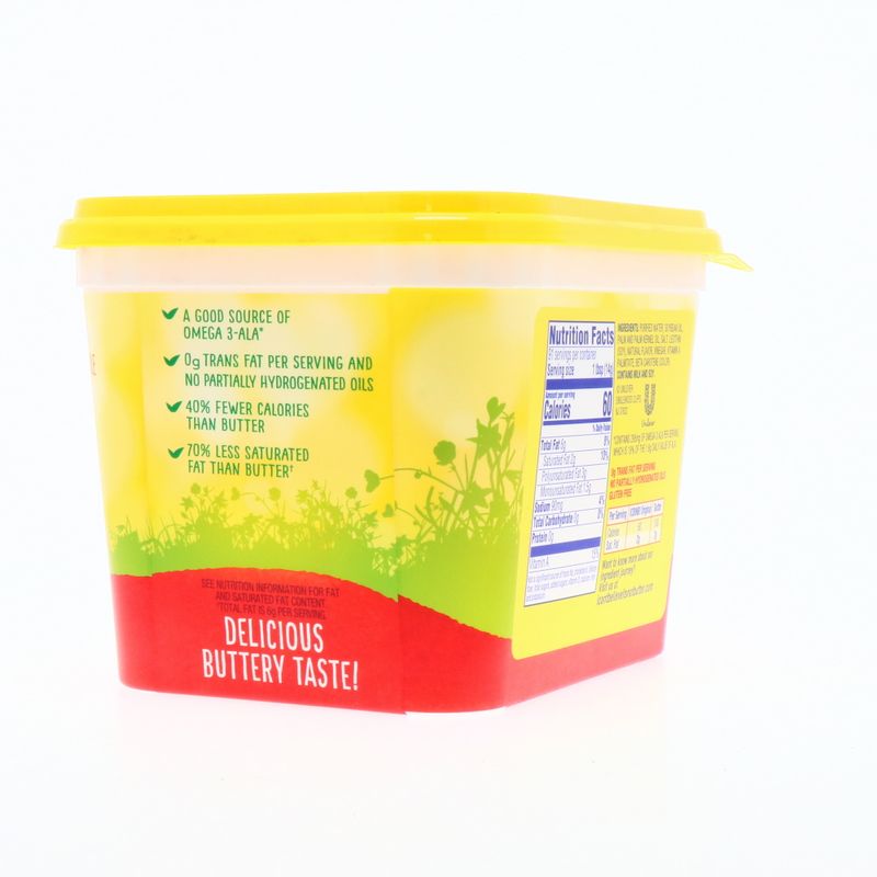 360-Lacteos-No-Lacteos-Derivados-y-Huevos-Mantequilla-y-Margarinas-Margarinas-Refrigeradas_040600224253_17.jpg