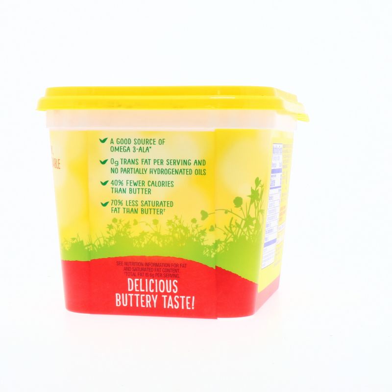 360-Lacteos-No-Lacteos-Derivados-y-Huevos-Mantequilla-y-Margarinas-Margarinas-Refrigeradas_040600224253_18.jpg
