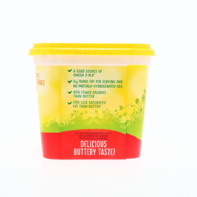 360-Lacteos-No-Lacteos-Derivados-y-Huevos-Mantequilla-y-Margarinas-Margarinas-Refrigeradas_040600224253_19.jpg