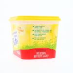 360-Lacteos-No-Lacteos-Derivados-y-Huevos-Mantequilla-y-Margarinas-Margarinas-Refrigeradas_040600224253_20.jpg
