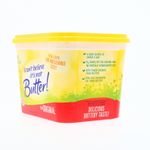 360-Lacteos-No-Lacteos-Derivados-y-Huevos-Mantequilla-y-Margarinas-Margarinas-Refrigeradas_040600224253_21.jpg