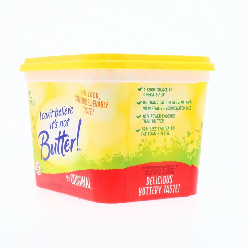 360-Lacteos-No-Lacteos-Derivados-y-Huevos-Mantequilla-y-Margarinas-Margarinas-Refrigeradas_040600224253_21.jpg