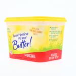 360-Lacteos-No-Lacteos-Derivados-y-Huevos-Mantequilla-y-Margarinas-Margarinas-Refrigeradas_040600224253_22.jpg