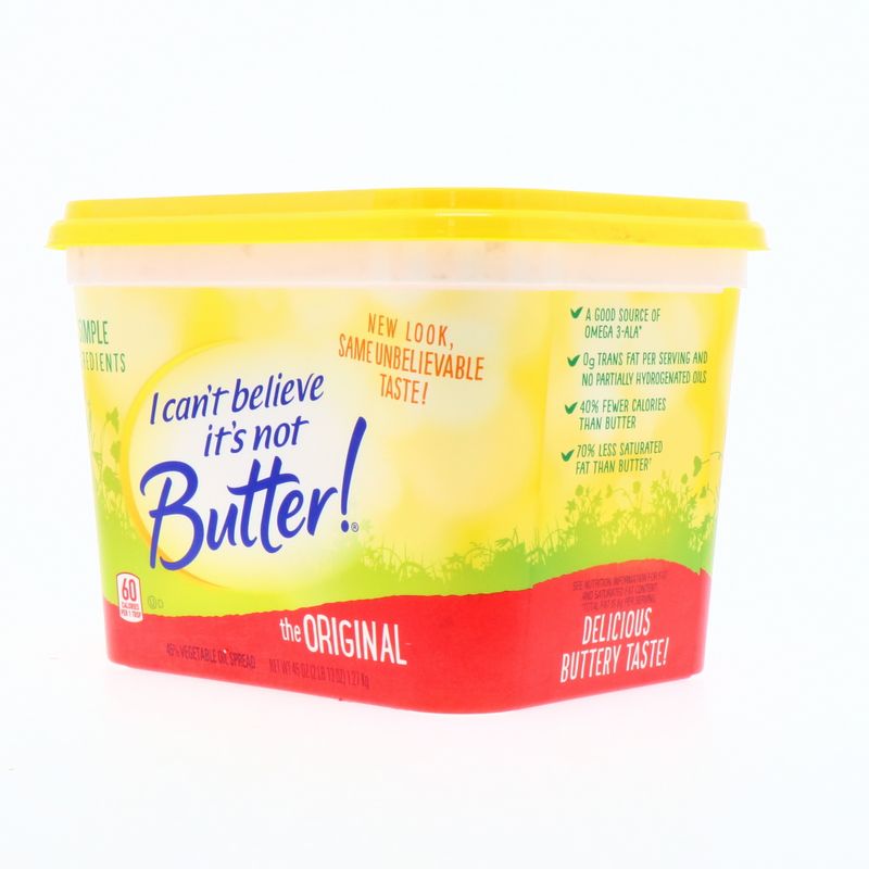 360-Lacteos-No-Lacteos-Derivados-y-Huevos-Mantequilla-y-Margarinas-Margarinas-Refrigeradas_040600224253_22.jpg