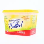 360-Lacteos-No-Lacteos-Derivados-y-Huevos-Mantequilla-y-Margarinas-Margarinas-Refrigeradas_040600224253_23.jpg