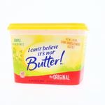 360-Lacteos-No-Lacteos-Derivados-y-Huevos-Mantequilla-y-Margarinas-Margarinas-Refrigeradas_040600224253_24.jpg