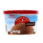 360-Congelados-y-Refrigerados-Postres-Helados-y-Conos_041130612800_1.jpg