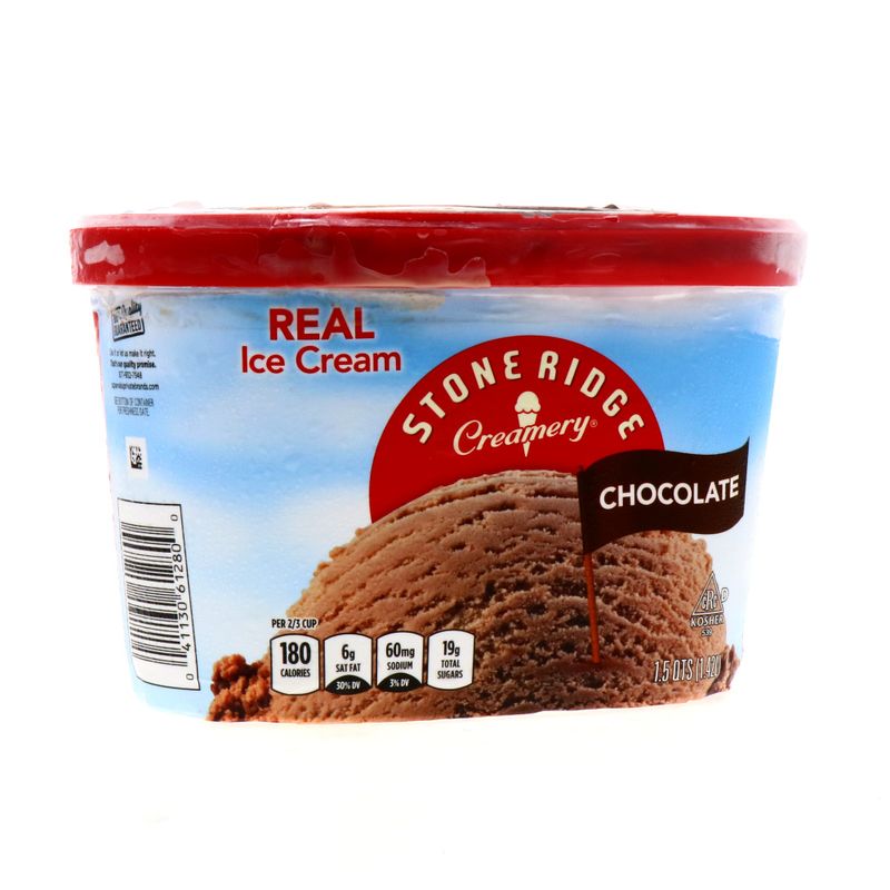 360-Congelados-y-Refrigerados-Postres-Helados-y-Conos_041130612800_2.jpg
