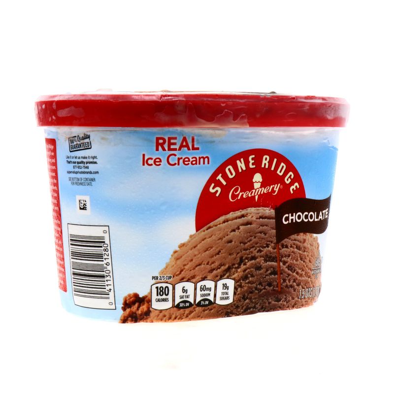 360-Congelados-y-Refrigerados-Postres-Helados-y-Conos_041130612800_3.jpg