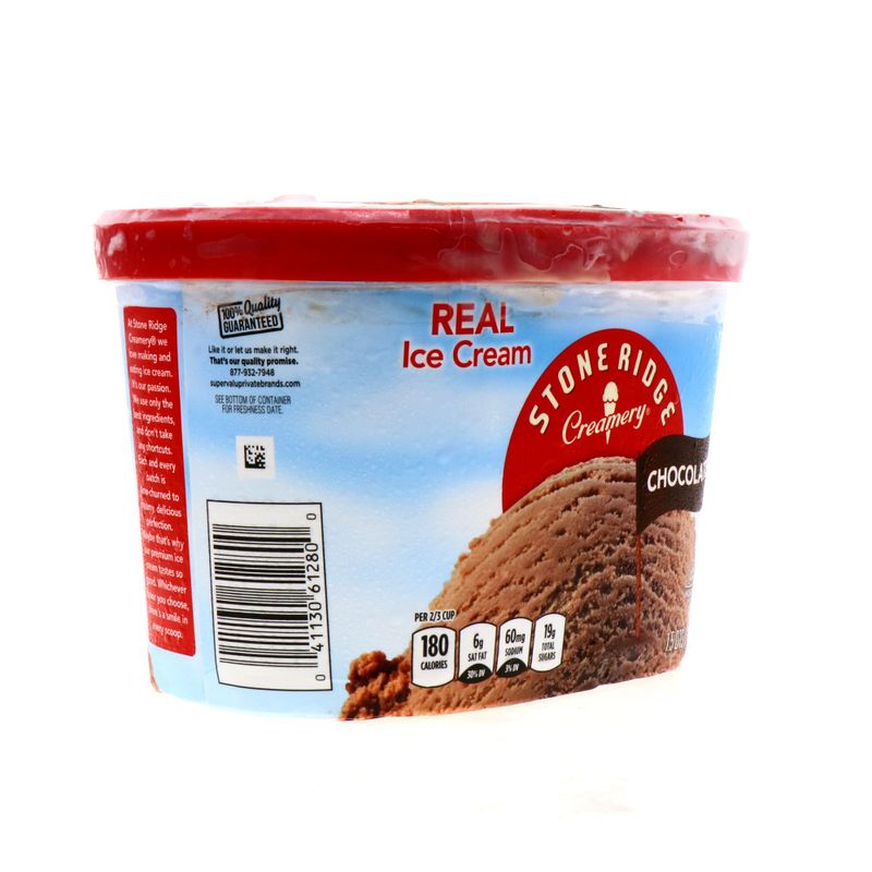 360-Congelados-y-Refrigerados-Postres-Helados-y-Conos_041130612800_4.jpg