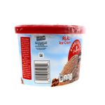 360-Congelados-y-Refrigerados-Postres-Helados-y-Conos_041130612800_5.jpg