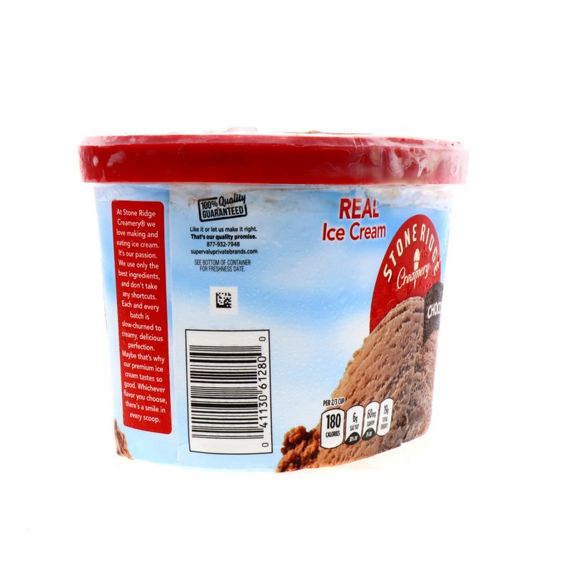 360-Congelados-y-Refrigerados-Postres-Helados-y-Conos_041130612800_5.jpg