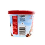360-Congelados-y-Refrigerados-Postres-Helados-y-Conos_041130612800_6.jpg