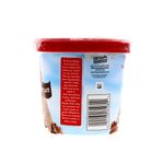 360-Congelados-y-Refrigerados-Postres-Helados-y-Conos_041130612800_7.jpg