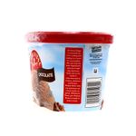 360-Congelados-y-Refrigerados-Postres-Helados-y-Conos_041130612800_8.jpg