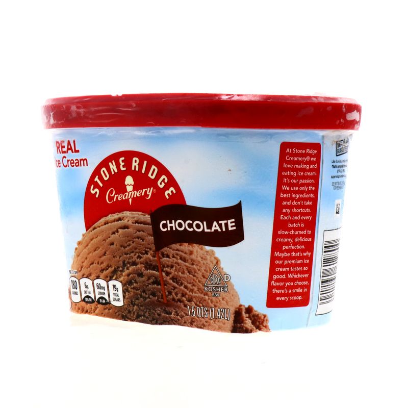 360-Congelados-y-Refrigerados-Postres-Helados-y-Conos_041130612800_10.jpg