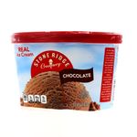 360-Congelados-y-Refrigerados-Postres-Helados-y-Conos_041130612800_11.jpg