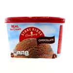 360-Congelados-y-Refrigerados-Postres-Helados-y-Conos_041130612800_12.jpg