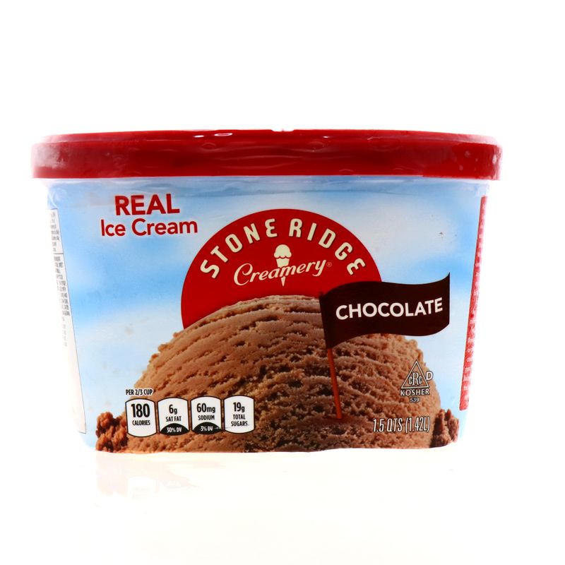 360-Congelados-y-Refrigerados-Postres-Helados-y-Conos_041130612800_13.jpg