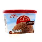 360-Congelados-y-Refrigerados-Postres-Helados-y-Conos_041130612800_14.jpg