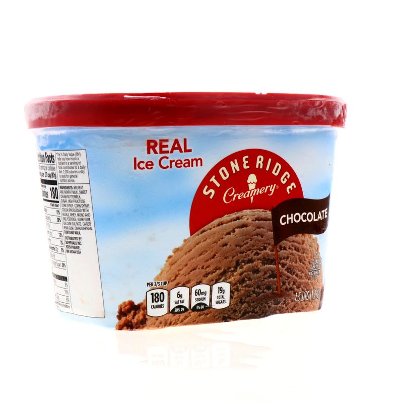 360-Congelados-y-Refrigerados-Postres-Helados-y-Conos_041130612800_15.jpg