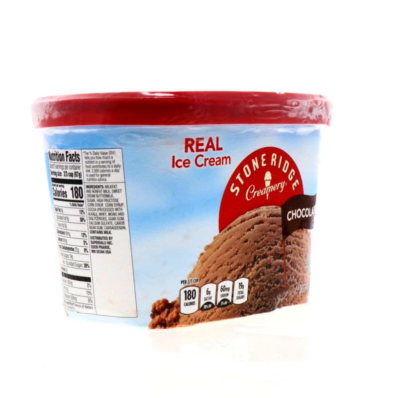 360-Congelados-y-Refrigerados-Postres-Helados-y-Conos_041130612800_16.jpg