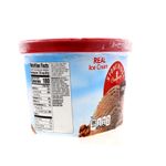 360-Congelados-y-Refrigerados-Postres-Helados-y-Conos_041130612800_17.jpg