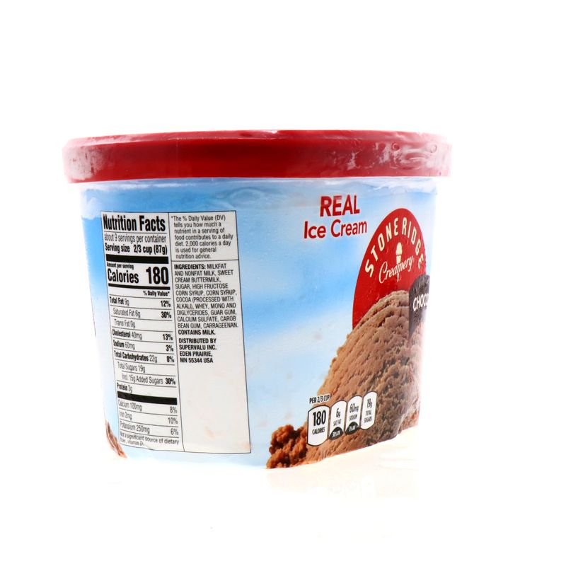 360-Congelados-y-Refrigerados-Postres-Helados-y-Conos_041130612800_17.jpg