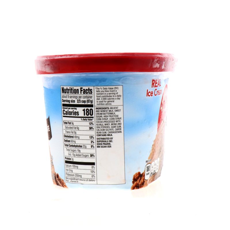 360-Congelados-y-Refrigerados-Postres-Helados-y-Conos_041130612800_18.jpg