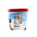 360-Congelados-y-Refrigerados-Postres-Helados-y-Conos_041130612800_19.jpg