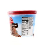 360-Congelados-y-Refrigerados-Postres-Helados-y-Conos_041130612800_20.jpg