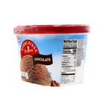 360-Congelados-y-Refrigerados-Postres-Helados-y-Conos_041130612800_21.jpg