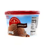 360-Congelados-y-Refrigerados-Postres-Helados-y-Conos_041130612800_22.jpg