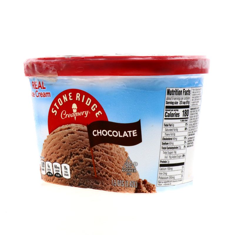 360-Congelados-y-Refrigerados-Postres-Helados-y-Conos_041130612800_22.jpg